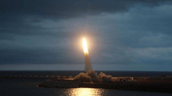 土耳其将大规模生产高超声速导弹<strong></p>
<p>free价格</strong>? 张学峰:将有助于增强对以色列的战略威慑能力