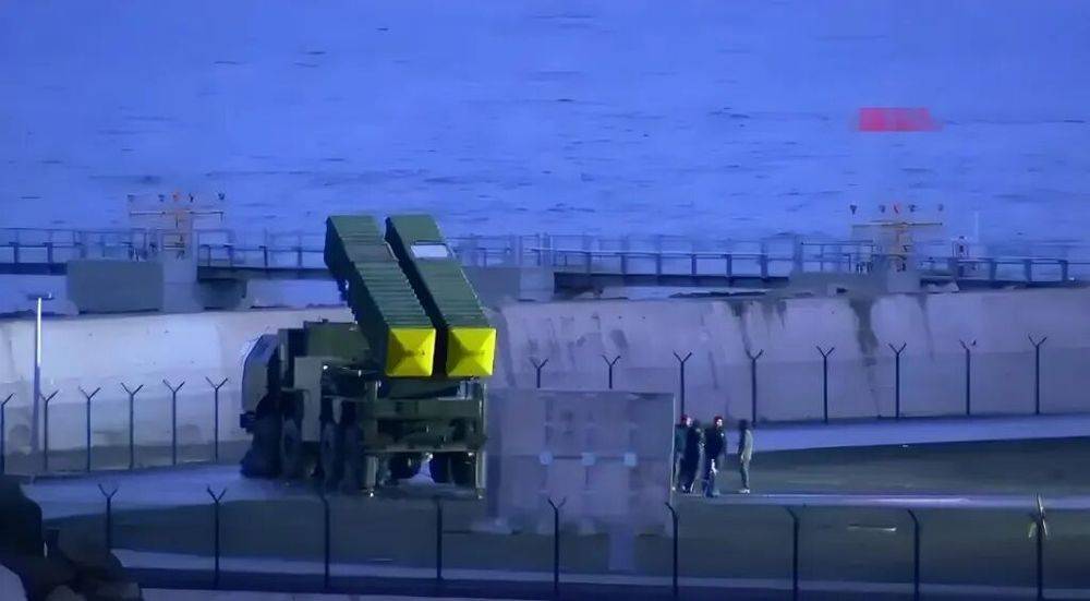 土耳其将大规模生产高超声速导弹<strong></p>
<p>free价格</strong>? 张学峰:将有助于增强对以色列的战略威慑能力