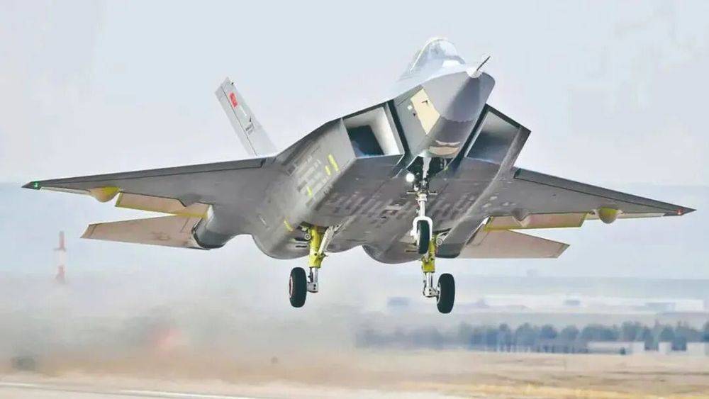 土耳其将大规模生产高超声速导弹<strong></p>
<p>free价格</strong>? 张学峰:将有助于增强对以色列的战略威慑能力