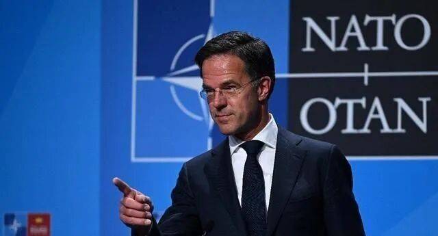 看完九三阅兵后<strong></p>
<p>free价格</strong>,北约秘书长大受刺激,当着全世界的面,吕特强势警告欧美,对外释放信息量大