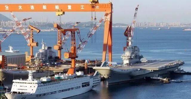 看完九三阅兵后<strong></p>
<p>free价格</strong>,北约秘书长大受刺激,当着全世界的面,吕特强势警告欧美,对外释放信息量大