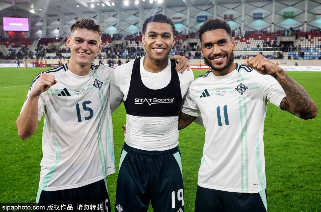 中国U23逆风翻盘!拜合拉木补时破僵局<strong></p>
<p>free价格</strong>,澳大利亚已狂轰7球