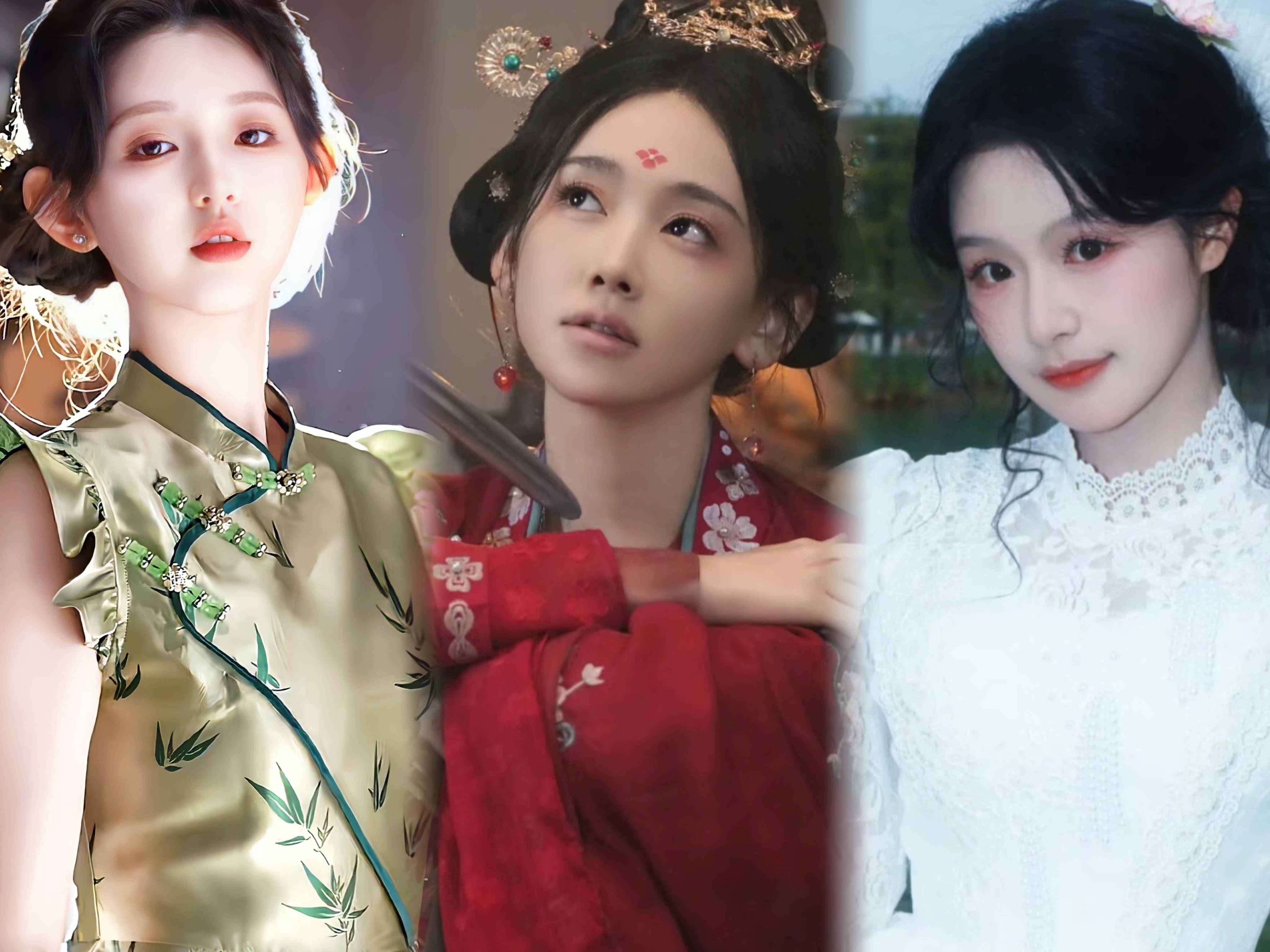 长剧大女主刚要上桌<strong></p>
<p>free价格</strong>,短剧大女主已经掀桌!