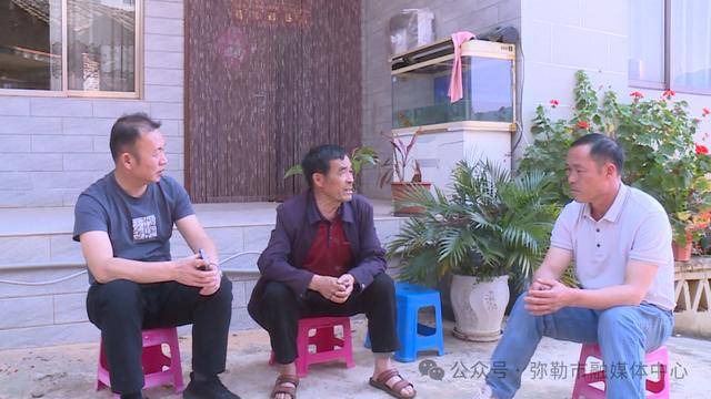 弥勒“新哨经验”<strong></p>
<p>free价格</strong>,全州推广!