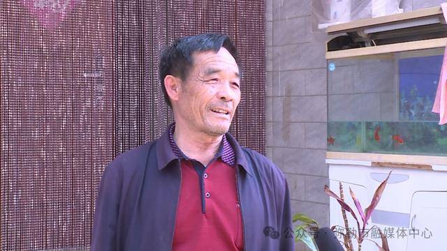 弥勒“新哨经验”<strong></p>
<p>free价格</strong>,全州推广!