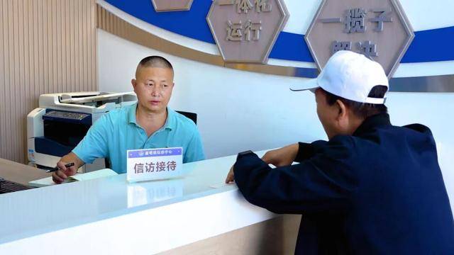 弥勒“新哨经验”<strong></p>
<p>free价格</strong>,全州推广!