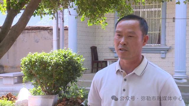 弥勒“新哨经验”<strong></p>
<p>free价格</strong>,全州推广!