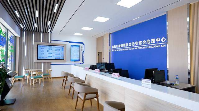 弥勒“新哨经验”<strong></p>
<p>free价格</strong>,全州推广!