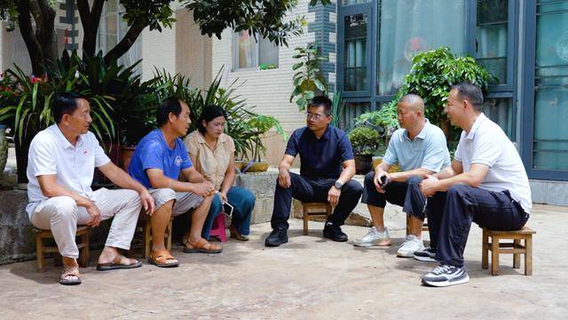 弥勒“新哨经验”<strong></p>
<p>free价格</strong>,全州推广!