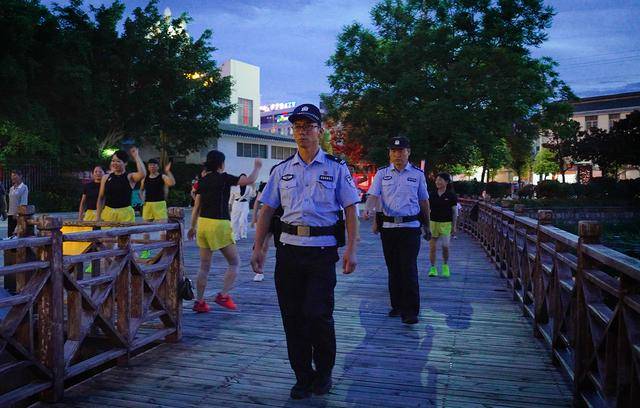 弥勒“新哨经验”<strong></p>
<p>free价格</strong>,全州推广!