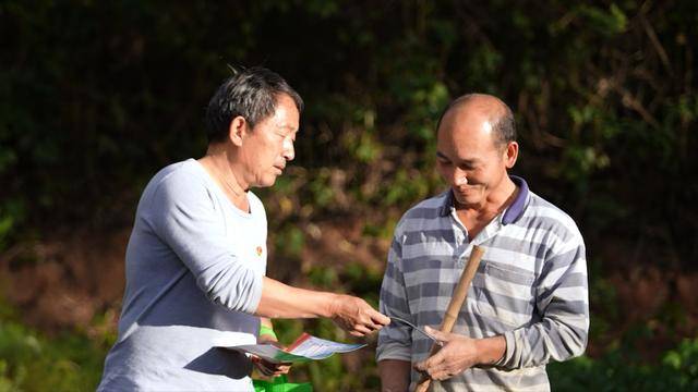 弥勒“新哨经验”<strong></p>
<p>free价格</strong>,全州推广!