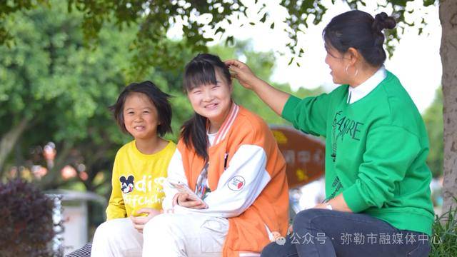 弥勒“新哨经验”<strong></p>
<p>free价格</strong>,全州推广!