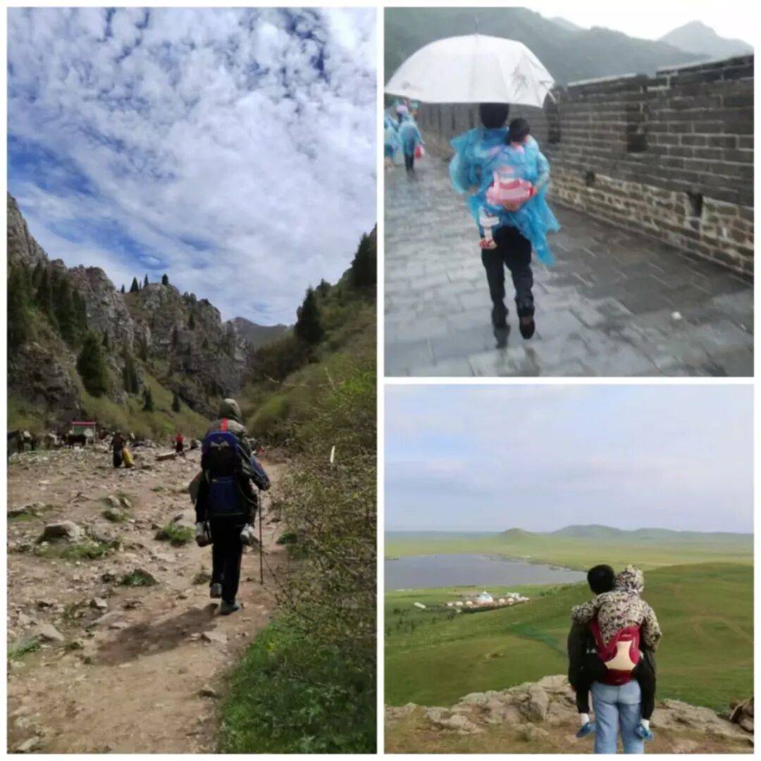 医生断言“活不过2岁”的郑州罕见病女孩<strong></p>
<p>free价格</strong>，24岁“带伤出征”，开启西藏之行