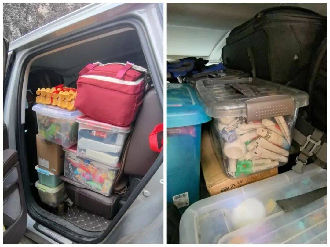 医生断言“活不过2岁”的郑州罕见病女孩<strong></p>
<p>free价格</strong>，24岁“带伤出征”，开启西藏之行