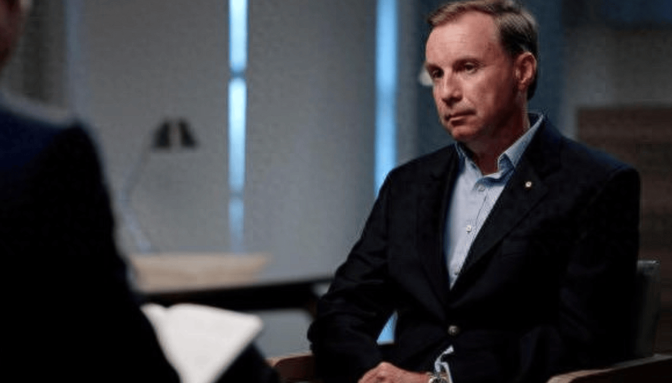 菲开首枪后<strong></p>
<p>重庆蜂芒云虚拟币</strong>，第2个攻击中国阅兵的国家出现，5万吨油菜籽白买了？