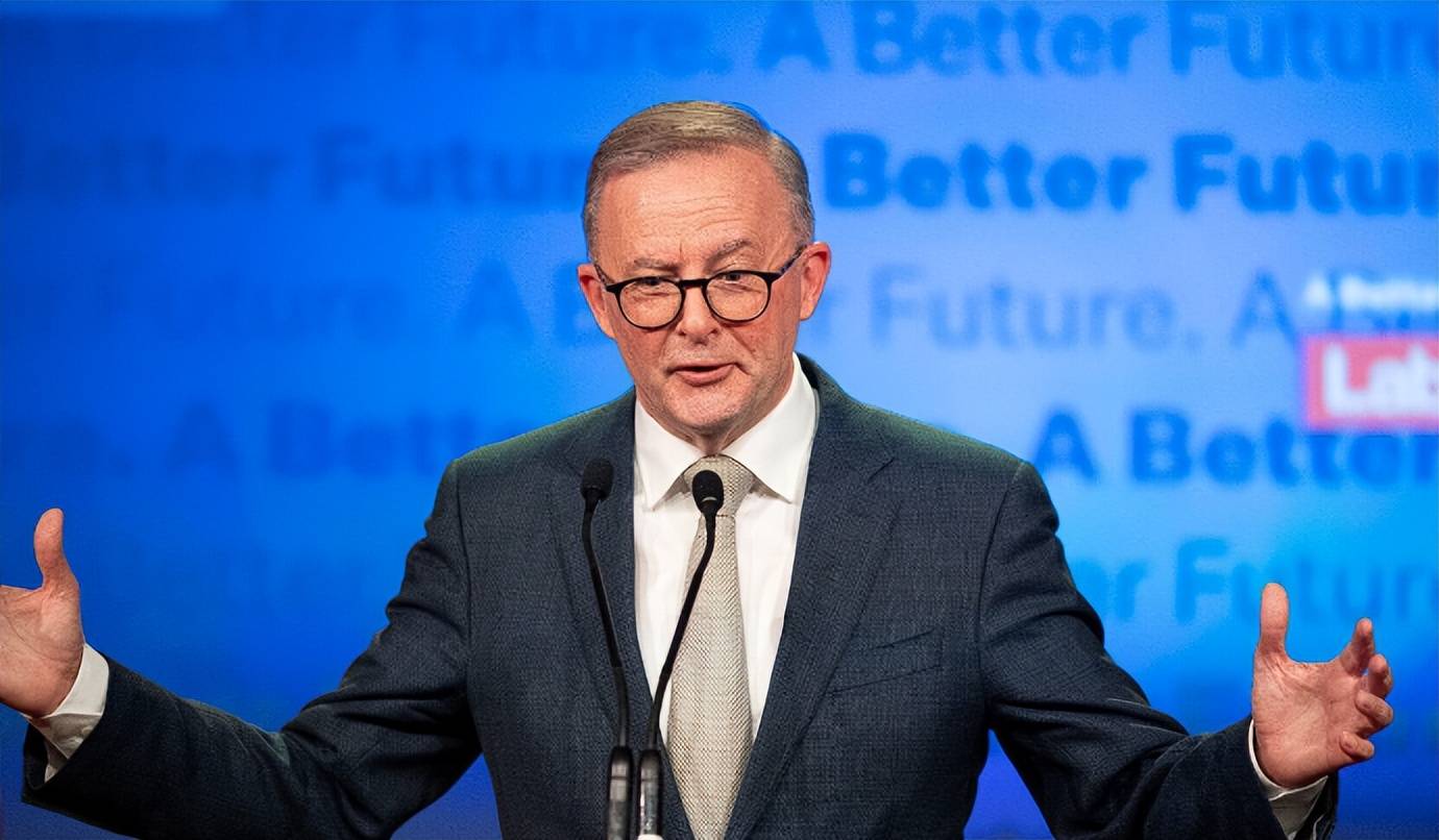 菲开首枪后<strong></p>
<p>重庆蜂芒云虚拟币</strong>，第2个攻击中国阅兵的国家出现，5万吨油菜籽白买了？