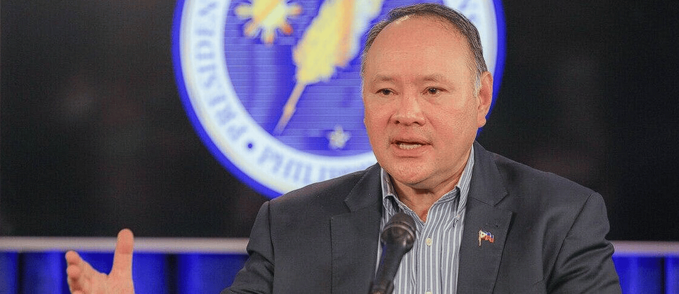 菲开首枪后<strong></p>
<p>重庆蜂芒云虚拟币</strong>，第2个攻击中国阅兵的国家出现，5万吨油菜籽白买了？