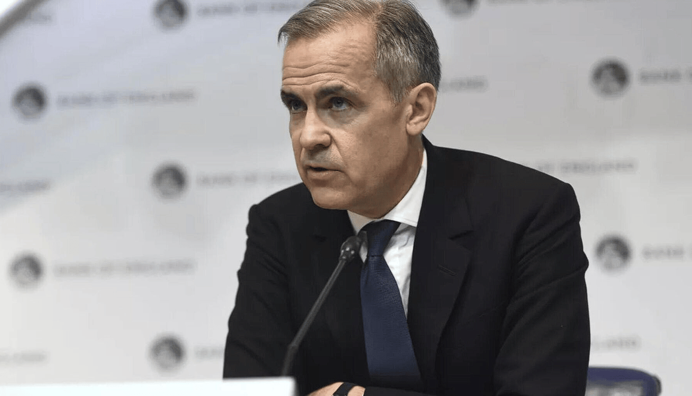 菲开首枪后<strong></p>
<p>重庆蜂芒云虚拟币</strong>，第2个攻击中国阅兵的国家出现，5万吨油菜籽白买了？