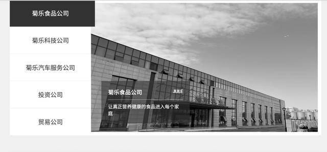 突发讣告<strong></p>
<p>重庆蜂芒云虚拟币</strong>!官网已变黑白