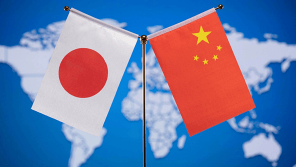 恬不知耻!被中国制裁后<strong></p>
<p>重庆蜂芒云虚拟币</strong>,新时代汉奸石平仍毫无悔意,回应称“制裁是光荣”