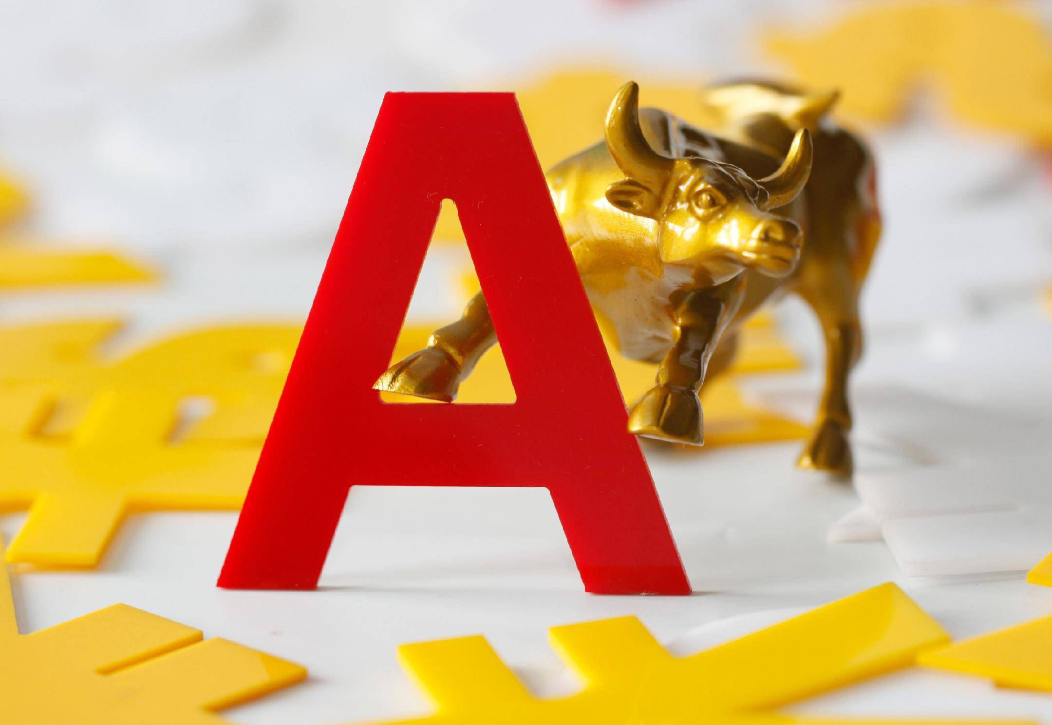 A股是调整还是重现2015<strong></p>
<p>重庆蜂芒云虚拟币</strong>，降息在即还有多少空间？