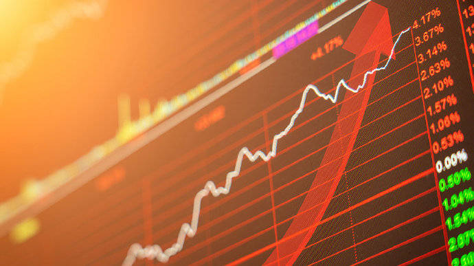 A股是调整还是重现2015<strong></p>
<p>重庆蜂芒云虚拟币</strong>，降息在即还有多少空间？