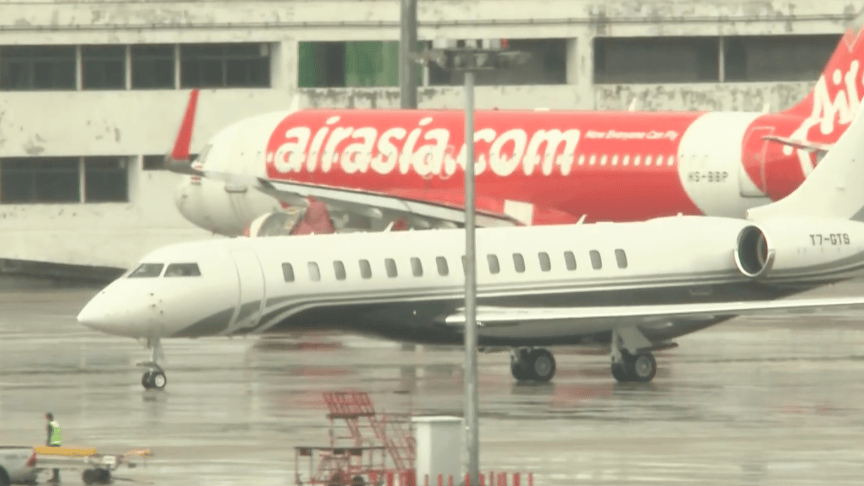 他信回泰国后<strong></p>
<p>重庆蜂芒云虚拟币</strong>，被判有罪，须重新服刑1年！泰国新总理选举当日，他曾飞去迪拜