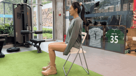 身体有这 5 种表现<strong></p>
<p>虚拟币nft行情</strong>,说明你的骨头已经悄悄变脆了!越早知道越好