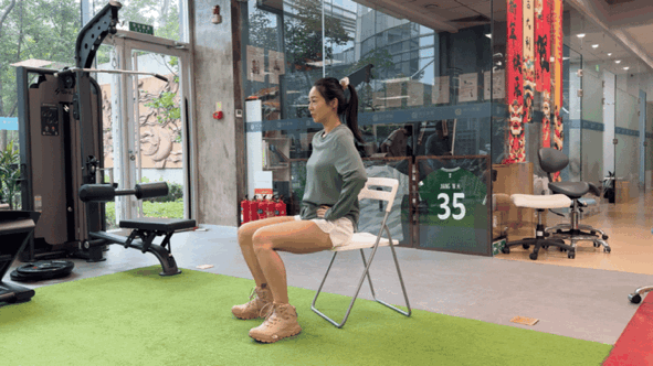 身体有这 5 种表现<strong></p>
<p>虚拟币nft行情</strong>,说明你的骨头已经悄悄变脆了!越早知道越好