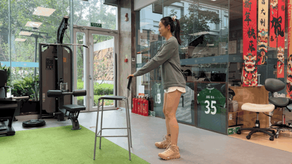 身体有这 5 种表现<strong></p>
<p>虚拟币nft行情</strong>,说明你的骨头已经悄悄变脆了!越早知道越好