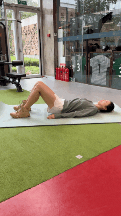 身体有这 5 种表现<strong></p>
<p>虚拟币nft行情</strong>,说明你的骨头已经悄悄变脆了!越早知道越好