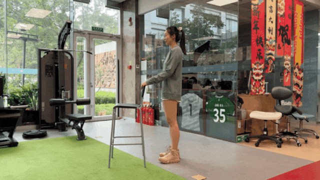 身体有这 5 种表现<strong></p>
<p>虚拟币nft行情</strong>,说明你的骨头已经悄悄变脆了!越早知道越好