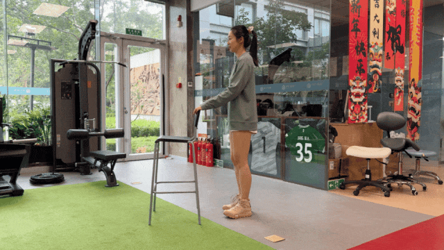 身体有这 5 种表现<strong></p>
<p>虚拟币nft行情</strong>,说明你的骨头已经悄悄变脆了!越早知道越好