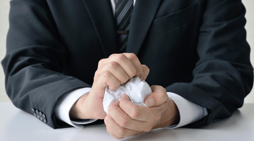 月薪从7300元降至4300元!员工不服调岗被辞退<strong></p>
<p>虚拟币兑换通道</strong>,索赔21万元!法院判了→