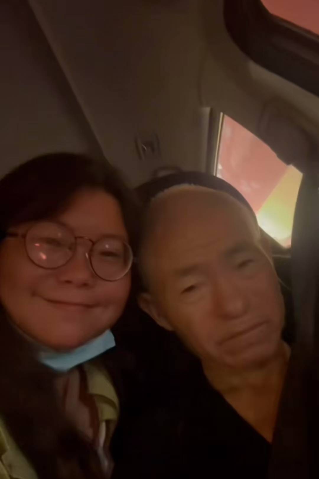 00后女孩工地绑钢筋5年成家里经济支柱:汗水流进眼睛特别疼<strong></p>
<p>虚拟币兑换通道</strong>,工友让我干轻松的活