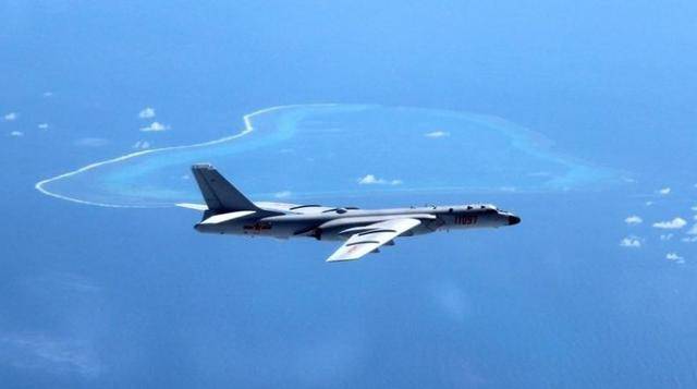 黄岩岛保护区获批<strong></p>
<p>虚拟币兑换通道</strong>，菲律宾跳脚抗议被怼：中国主权轮不到你说不