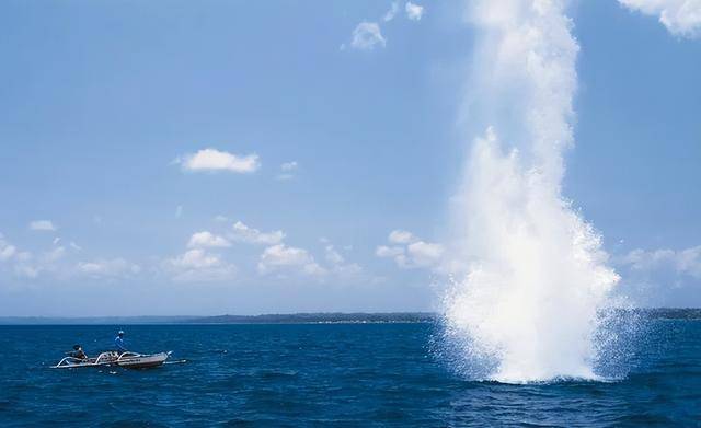 黄岩岛保护区获批<strong></p>
<p>虚拟币兑换通道</strong>，菲律宾跳脚抗议被怼：中国主权轮不到你说不