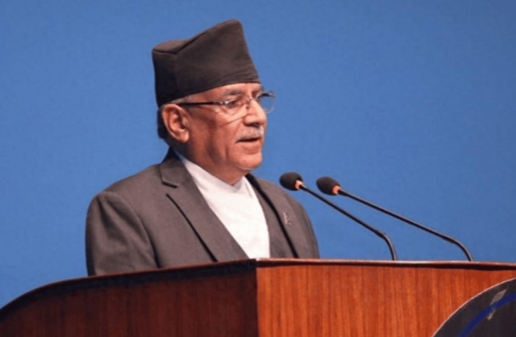 解放军还在尼泊尔<strong></p>
<p>虚拟币兑换通道</strong>，国际机场停摆，尼总理登机逃亡，9国踩下刹车