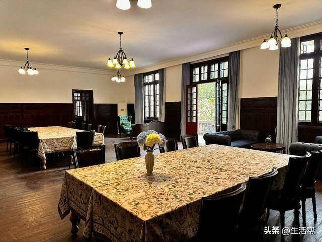 价格几近腰斩<strong></p>
<p>虚拟币兑换通道</strong>!抗日名将李默庵故居第三次拍卖1595万成交