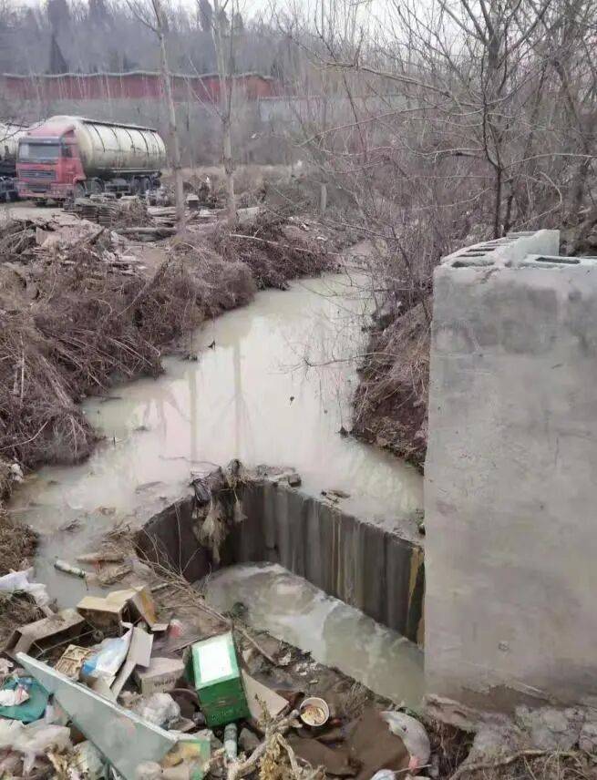 山东淄博村民投诉企业污染被打获赔三百万后被判刑<strong></p>
<p>虚拟币兑换通道</strong>，重审改判无罪检方抗诉，二审将开庭