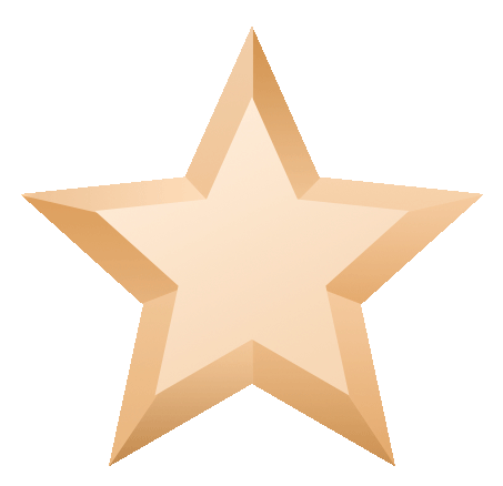 多名外籍人士在上海街头冲突<strong></p>
<p>虚拟币兑换通道</strong>，调查结果公布