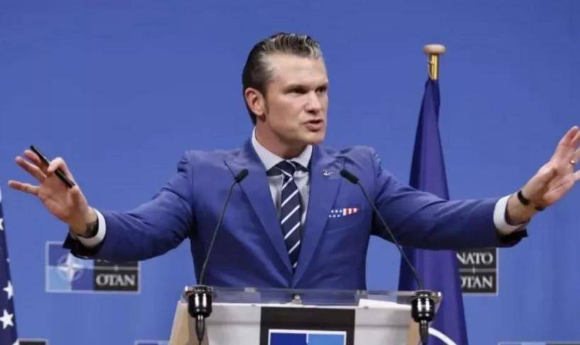 中美防长通话:美方态度强硬<strong></p>
<p>虚拟币兑换通道</strong>,董军当面摊牌,立刻划定两条红线