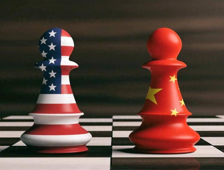 中美防长通话:美方态度强硬<strong></p>
<p>虚拟币兑换通道</strong>,董军当面摊牌,立刻划定两条红线