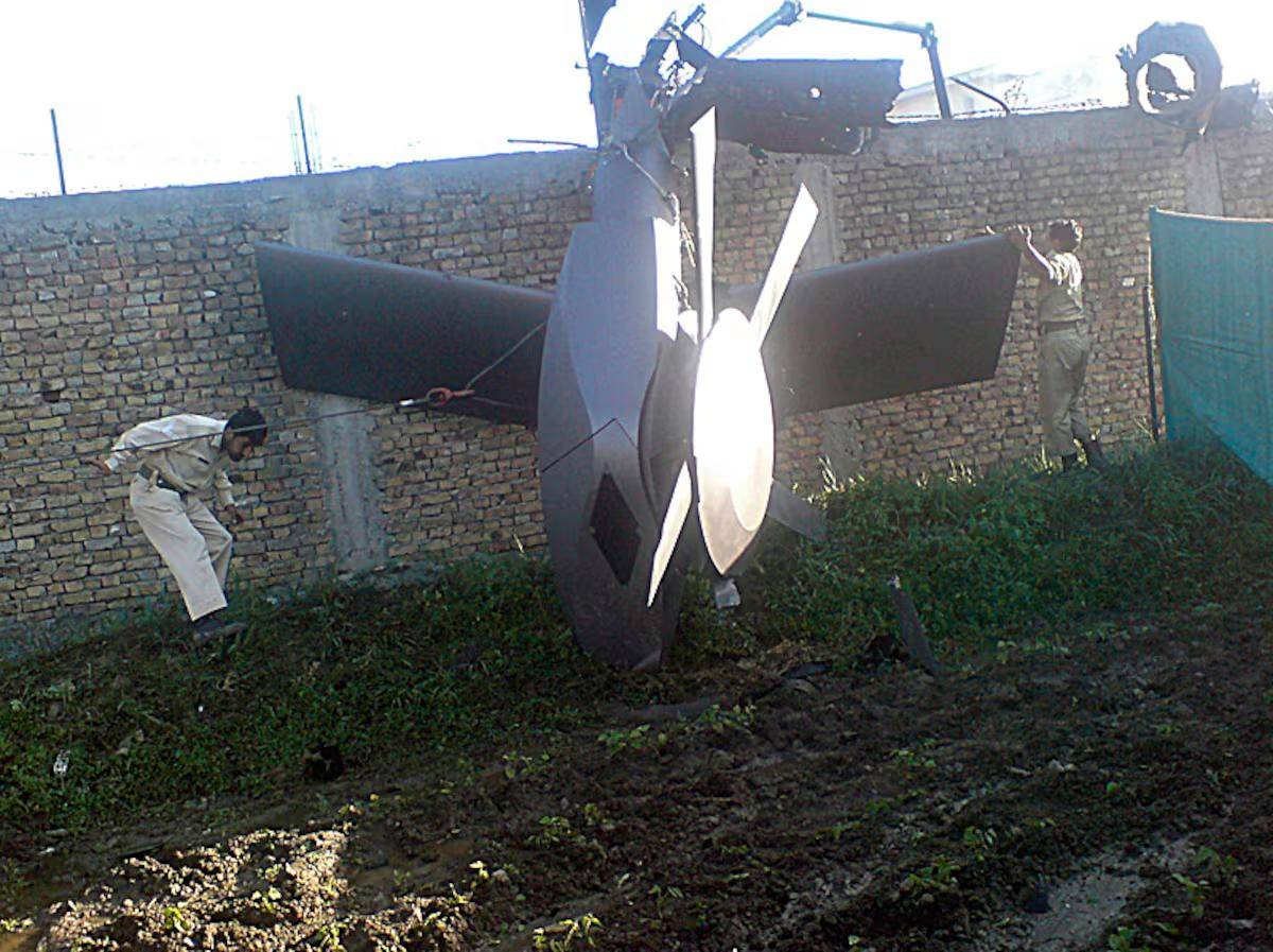 美海豹特种兵突袭胡塞<strong></p>
<p>虚拟币兑换通道</strong>，7500万美元战机坠毁，开火杀死30名也门人