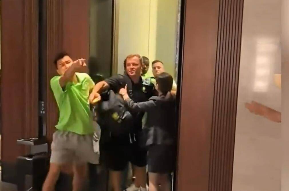 王刚赛前发布会致歉国安球迷:<strong></p>
<p>虚拟币兑换通道</strong>我个人赛后做了极不理智的行为