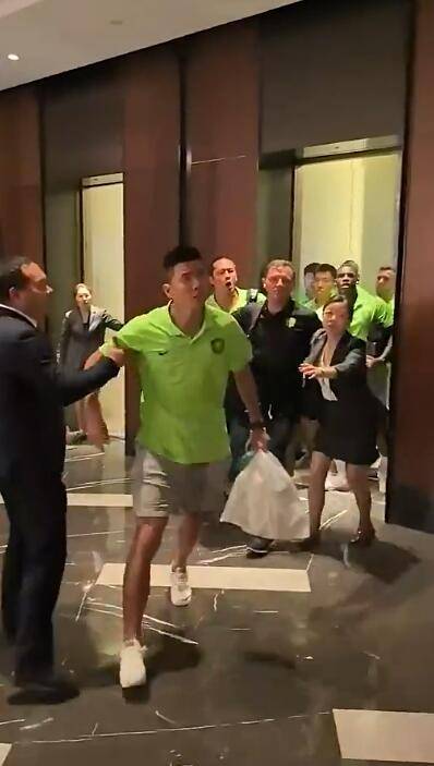 王刚赛前发布会致歉国安球迷:<strong></p>
<p>虚拟币兑换通道</strong>我个人赛后做了极不理智的行为