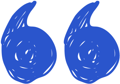 财富观 | 主题ETF规模激增<strong></p>
<p>虚拟币兑换通道</strong>，黄金“疯”背后资金分歧已现