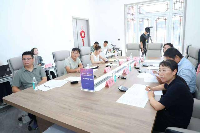 2025中国青岛留学人员创新创业大赛复赛收官<strong></p>
<p>虚拟币兑换通道</strong>，30强晋级总决赛