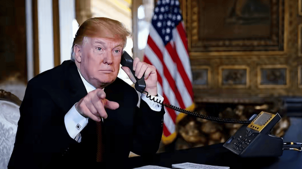 中美谈判交锋6小时后<strong></p>
<p>肖毅虚拟币交易</strong>,有消息被迅速爆料:特朗普决定延迟一道禁令