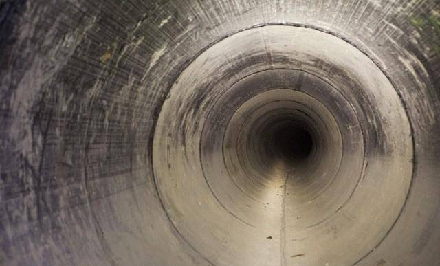 “管道 - 3” 行动:俄军敢死队爬4天管道<strong></p>
<p>肖毅虚拟币交易</strong>,攻入库皮扬斯克,打懵守城乌军